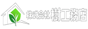 cropped logo4.png
